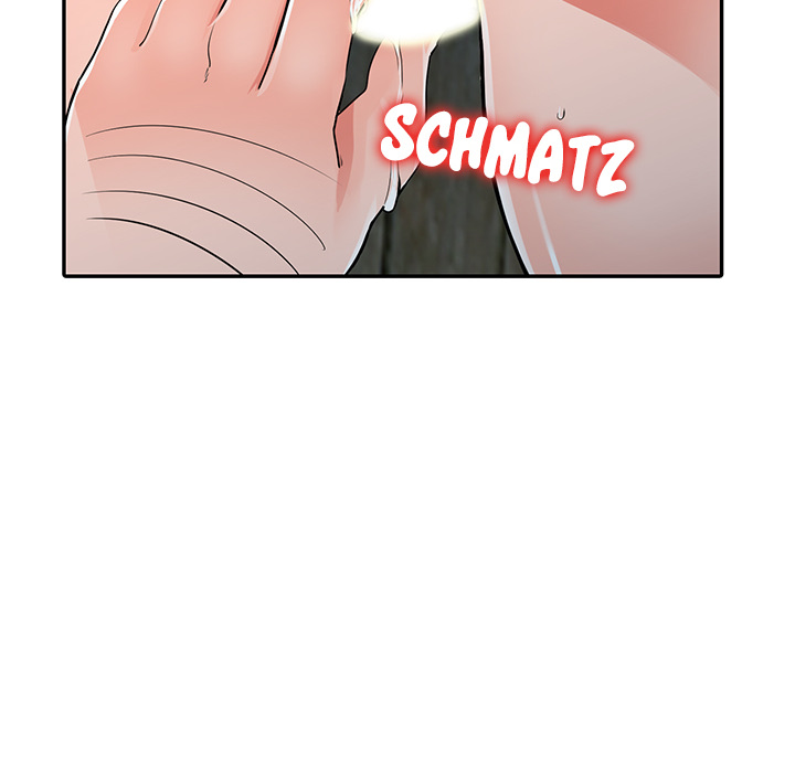 Die Freuden des jungen Herrn - episode 29 - 79