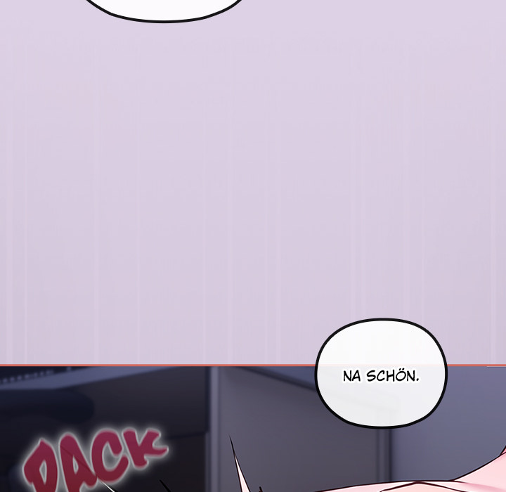 Der Jungbrunnen - episode 37 - 13