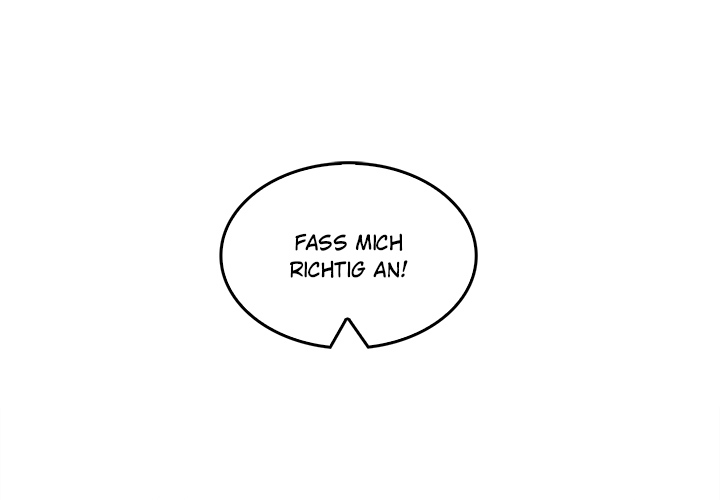 Nicht mehr, nicht weniger - episode 15 - 0