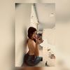 sofiarubiano355