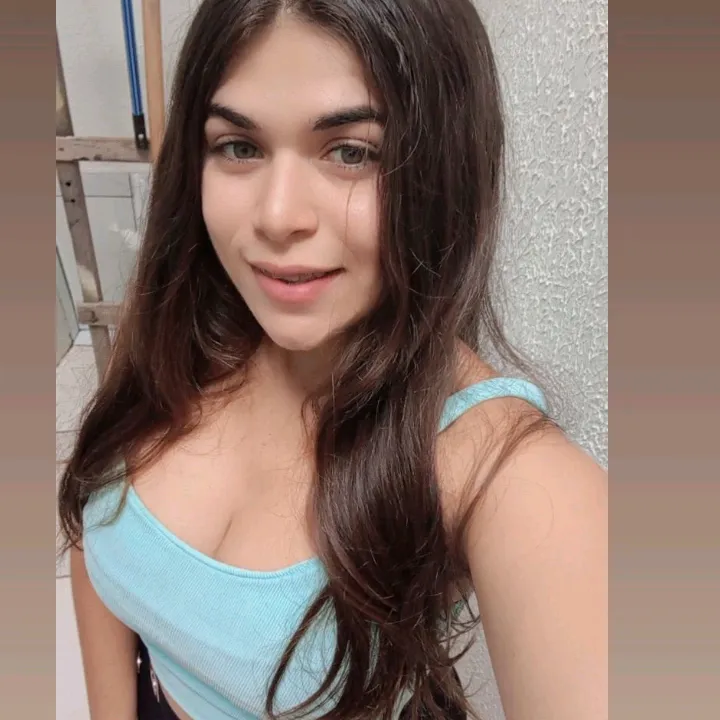 @clerianny.figueir5