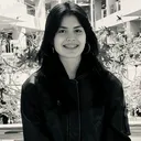 @_hakhukukadalet2
