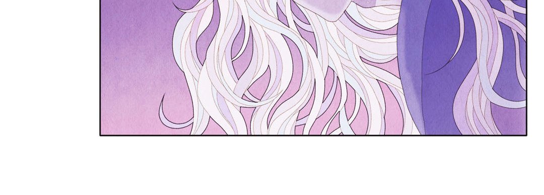 Magic Soup - episode 32 - 155
