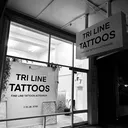 @trilinetattoos_