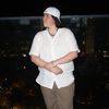 noam.shalev_