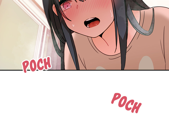 Enge Nachbarn - episode 8 - 2