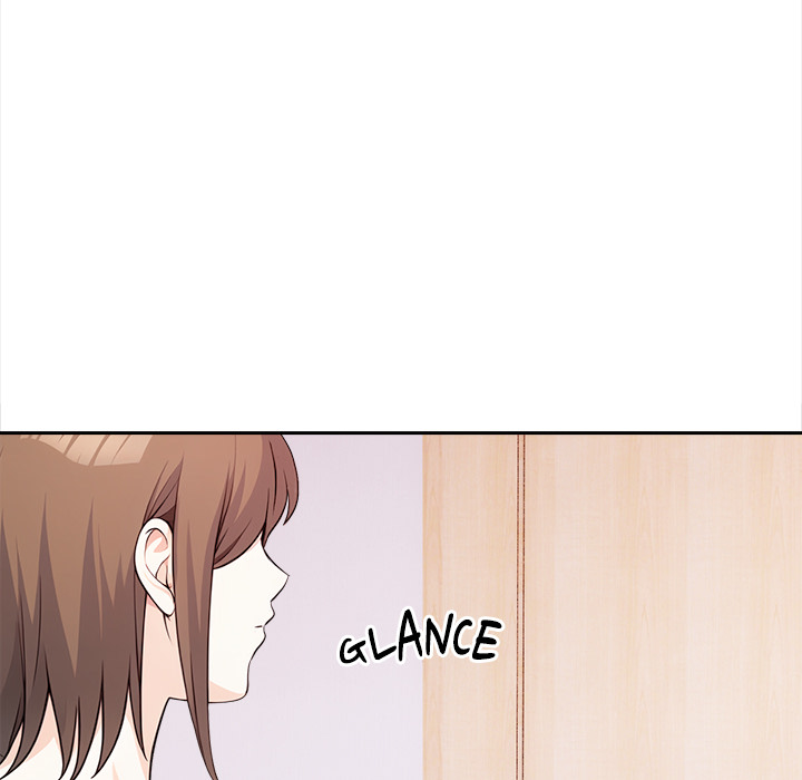 The Secret of a Girls' Dorm - episode 28 - 58