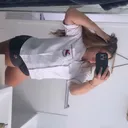 @grace.kaminski