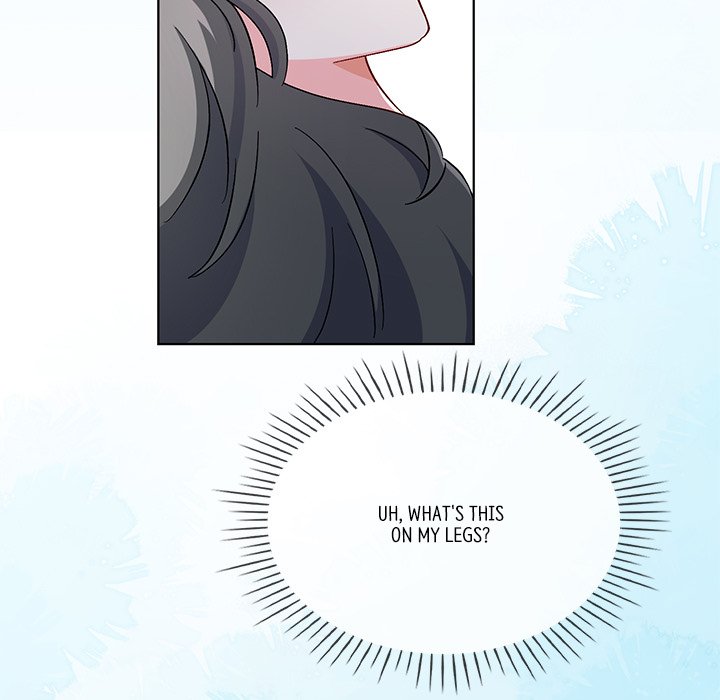 To Trick a Mermaid - episode 20 - 4