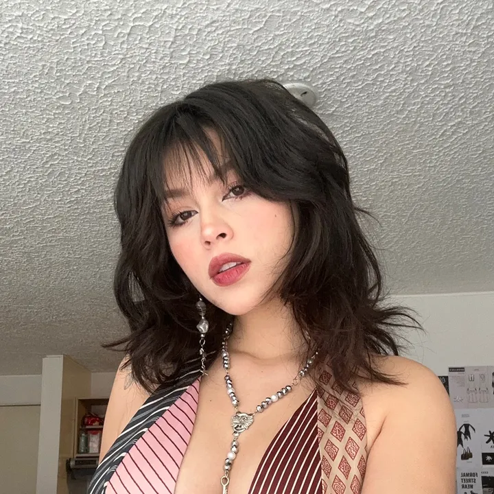 @al.exxa_