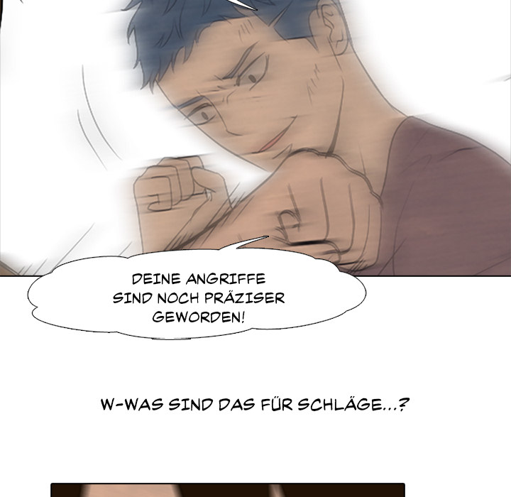 Teufel der Oberstufe - episode 95 - 87