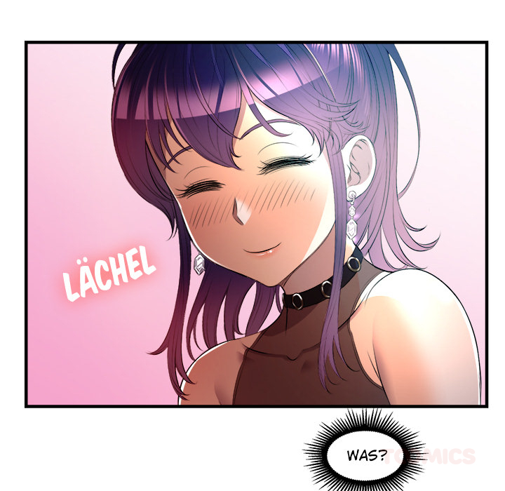 Yuris Nebenjob - episode 11 - 81
