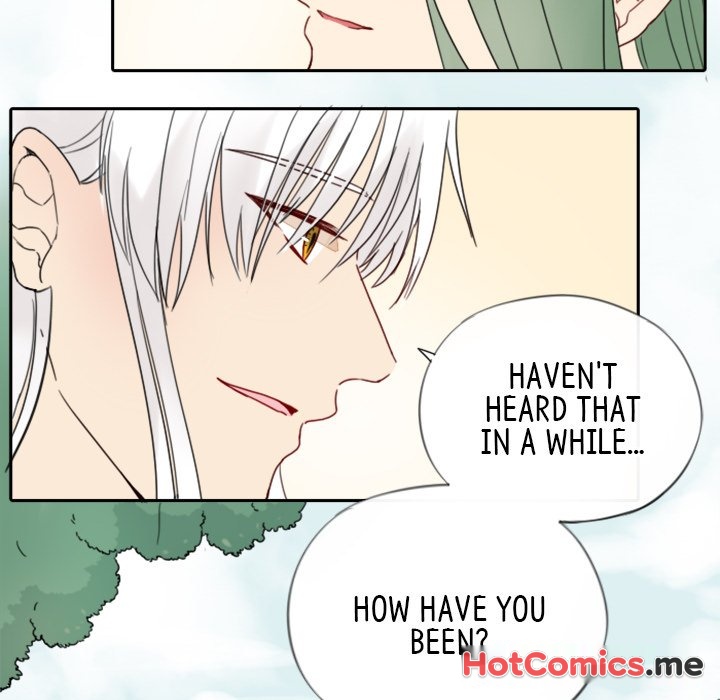 Odis and Moa's Underworld Diary - episode 32 - 15
