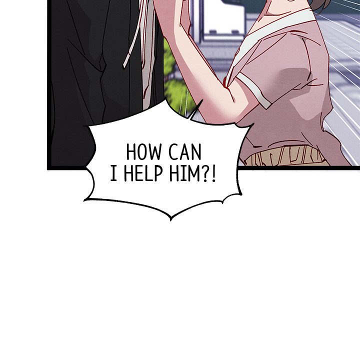 That Couple Has A Secret - episode 46 - 50