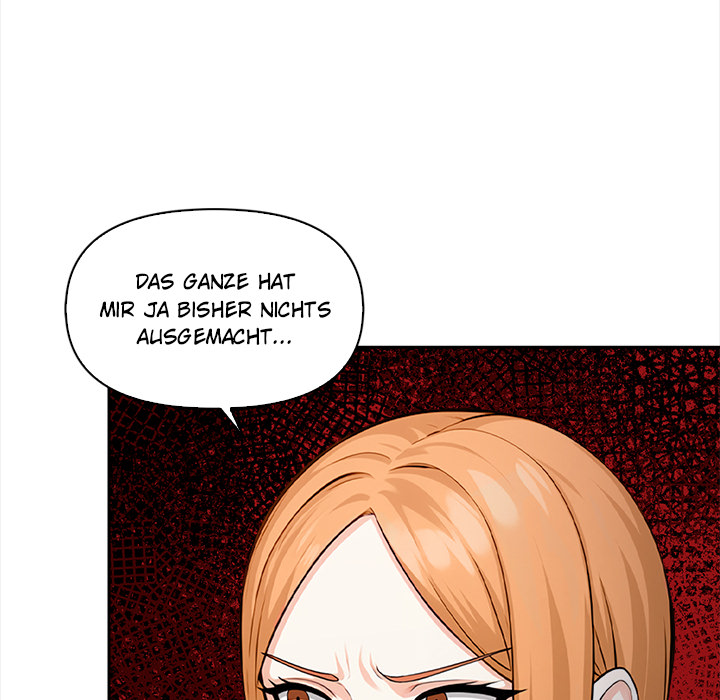 Gefangen im Wohnheim - episode 23 - 14