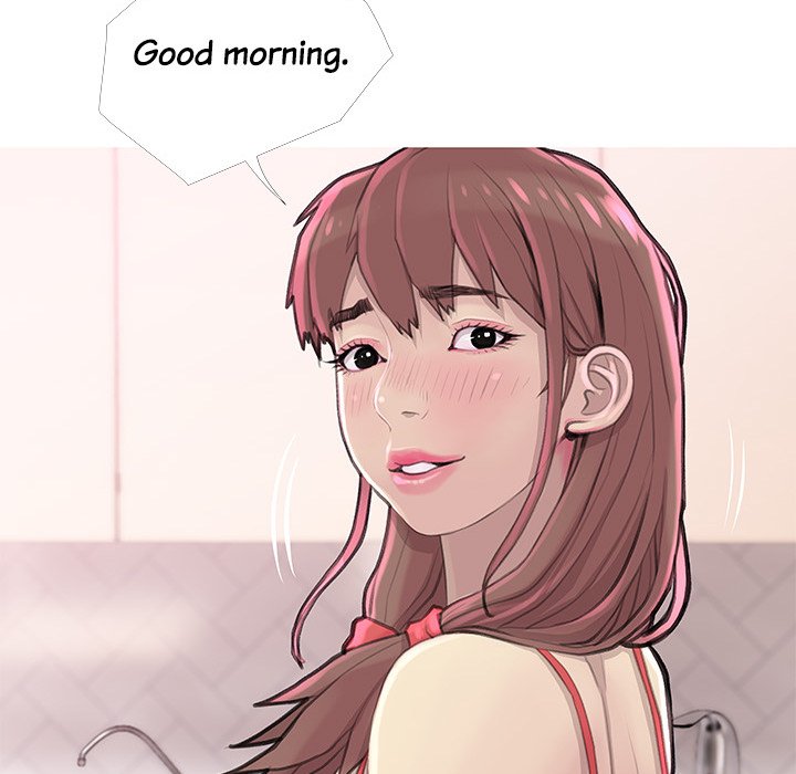 MS. Master - episode 59 - 40