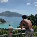 @zbouroumok