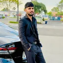 @pankajgholpura