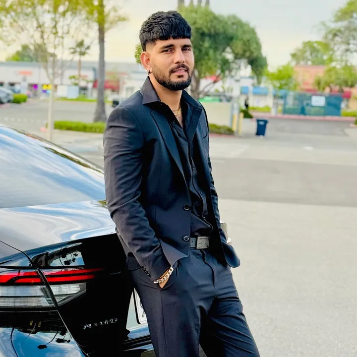 @pankajgholpura