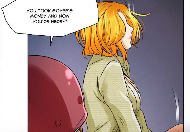 My Love Natsumi - episode 10 - 3