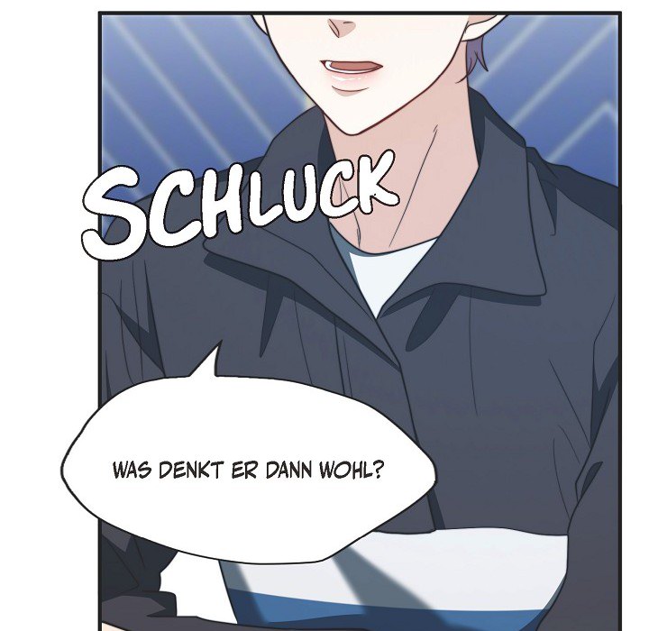 Die geheime Liebe des Omega K - episode 51 - 36