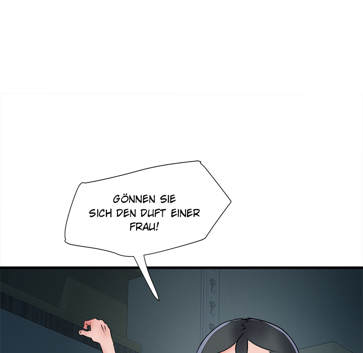 Frau Kommandantin - episode 51 - 129