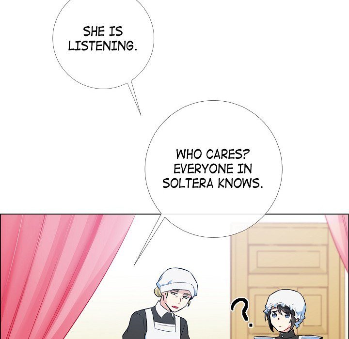 The Maid and the Vampire - episode 4 - 124