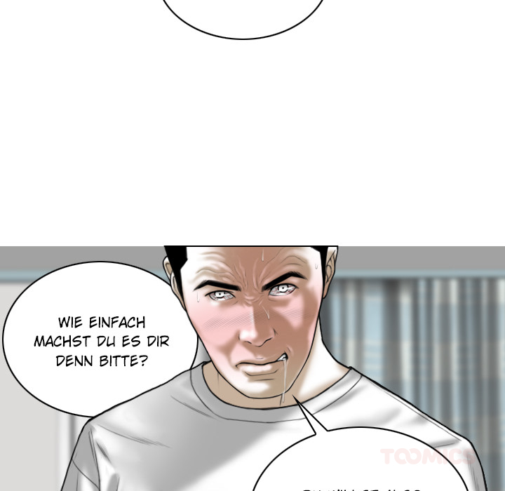 Der Sog der Sünde - episode 62 - 17