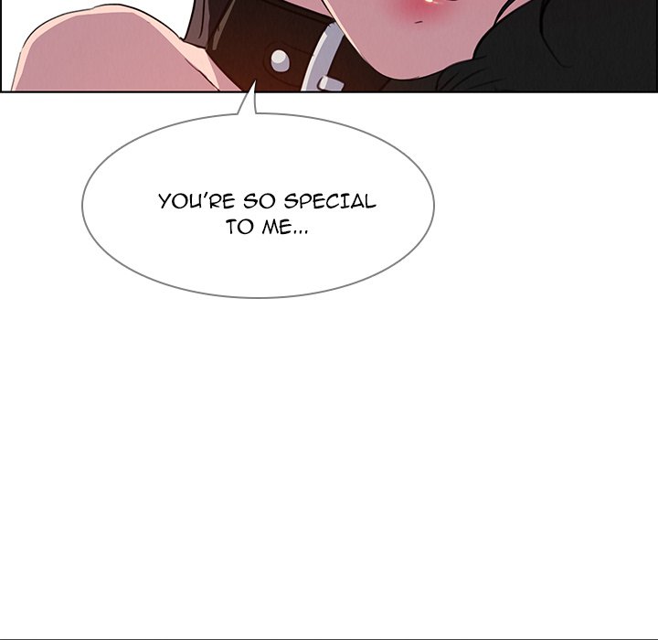 Rain Curtain - episode 25 - 19