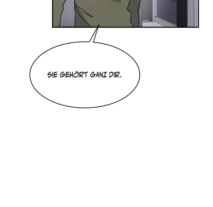 Der Verlust des gewissen Etwas - episode 17 - 29