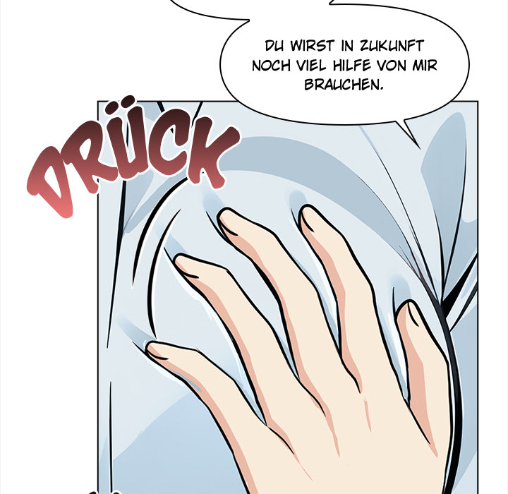 Gefangen im Wohnheim - episode 7 - 69