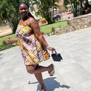 @miss.arthur1