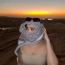 @fabulousk_24