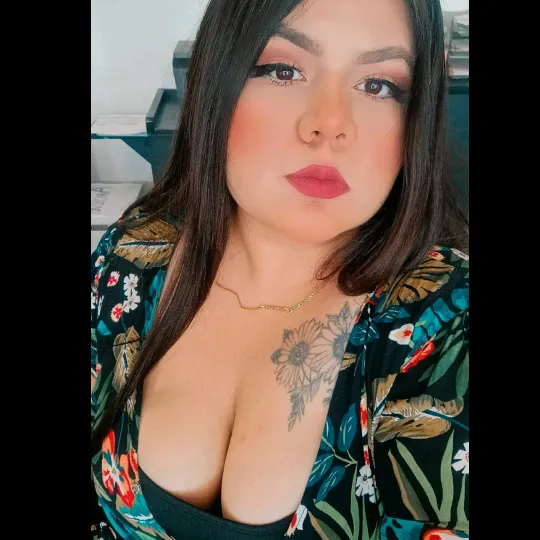 nenacerv94
