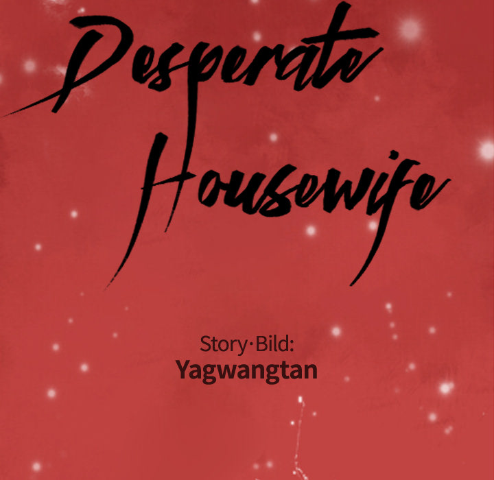Housewife - episode 10 - 17