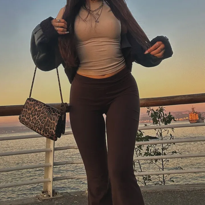 wawifio