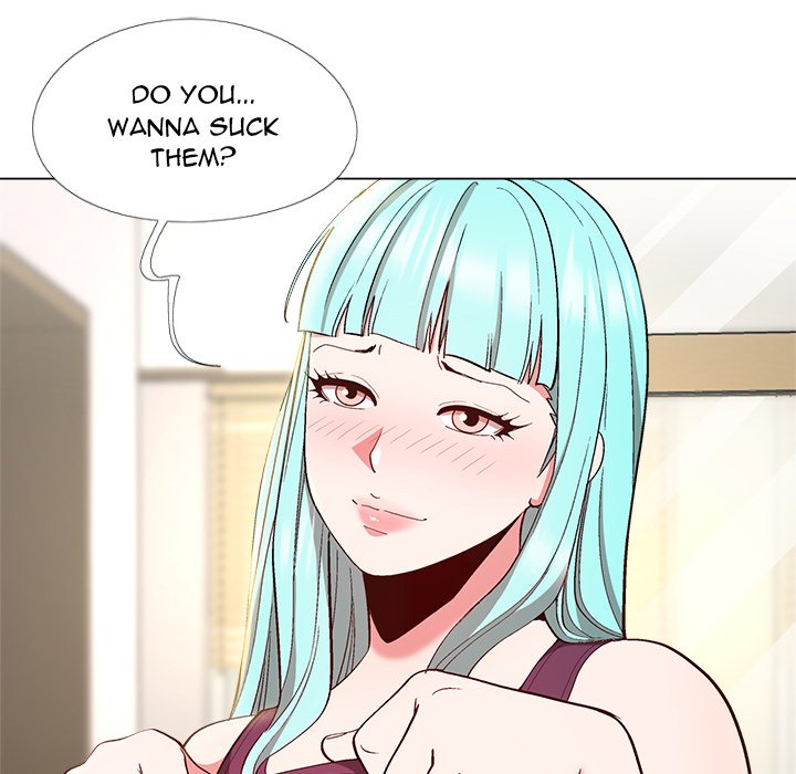 Cosplay Girl - episode 12 - 29