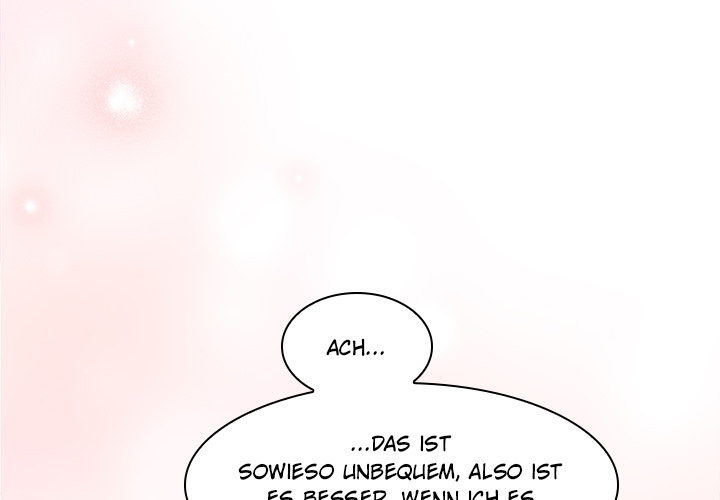 Der Weg zum Altar - episode 88 - 3