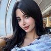 nura_7