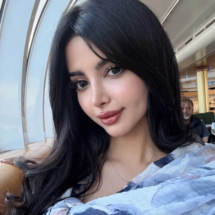 @nura_7