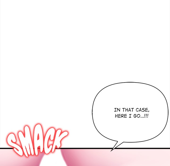 Rekindled Heat - episode 11 - 34