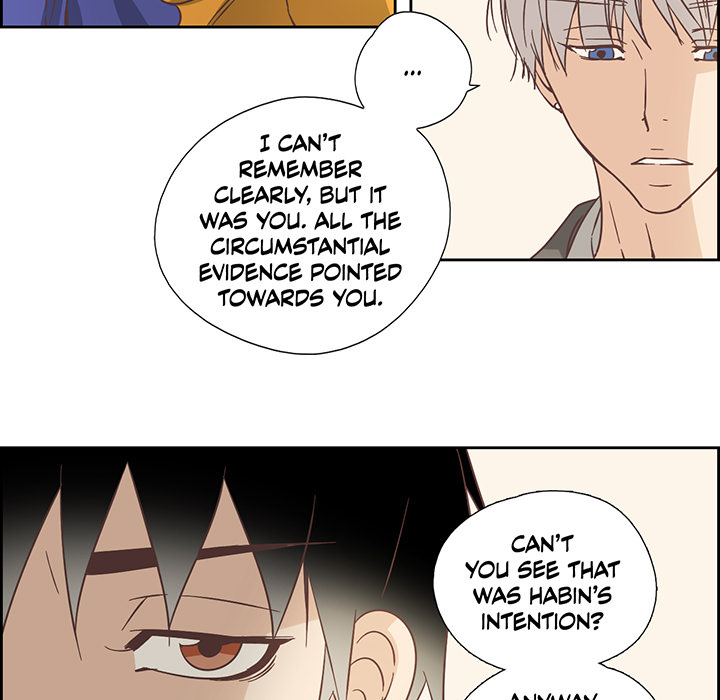 An Innocent Sin - episode 69 - 24