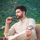 @naini.239