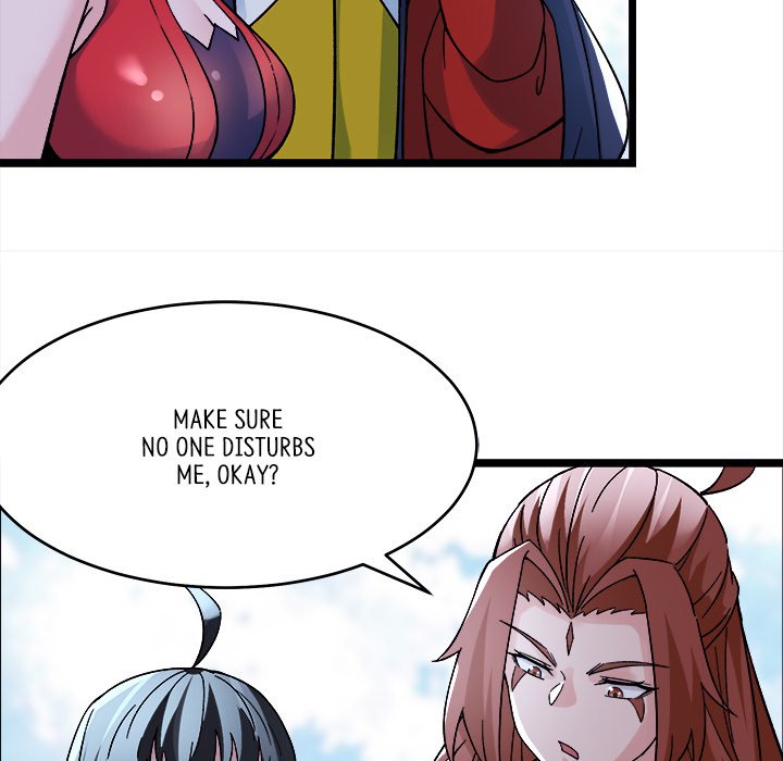 My Lovely Disciples - episode 31 - 120
