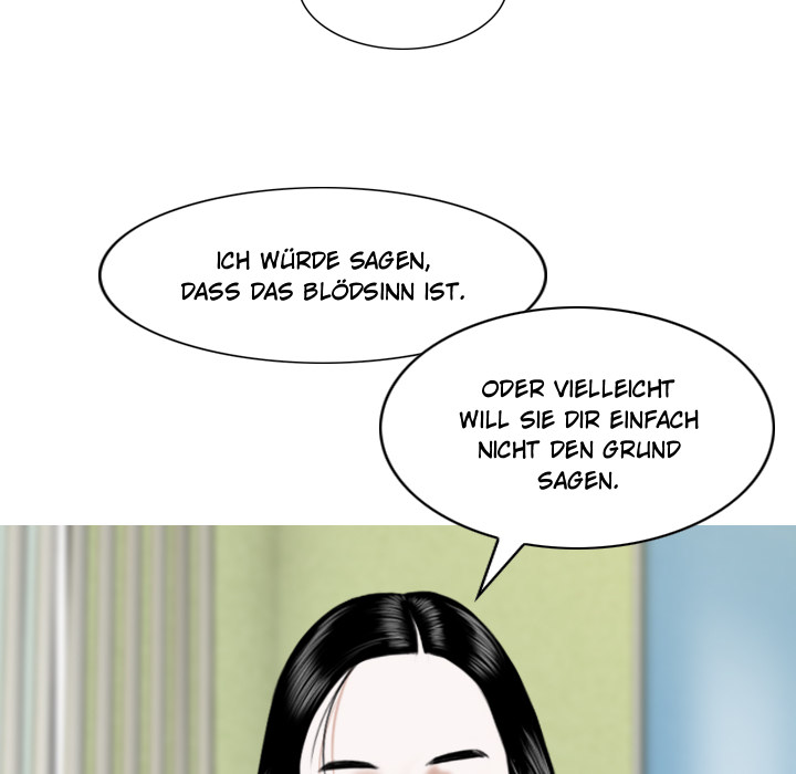 Sahnetörtchen - episode 24 - 57