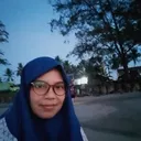 @sulis_cardiodirumah