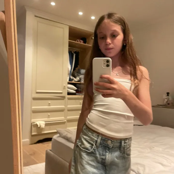 @almaweinstein3