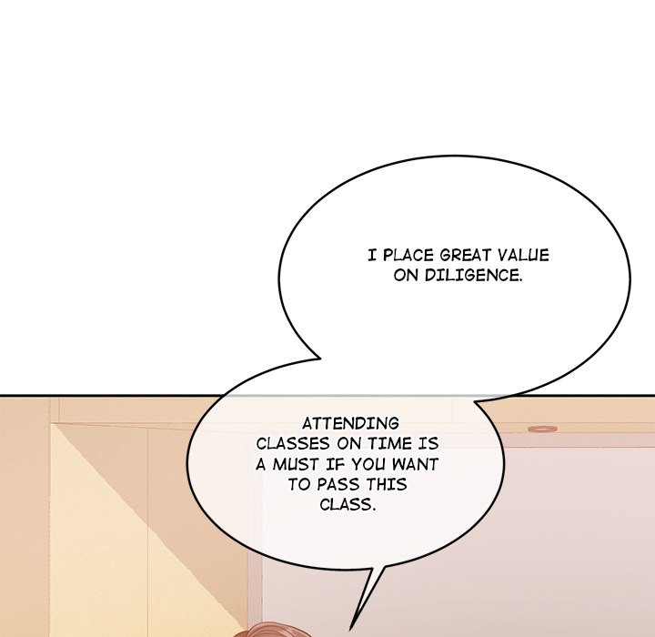 Pregnancy Contract - episode 26 - 64