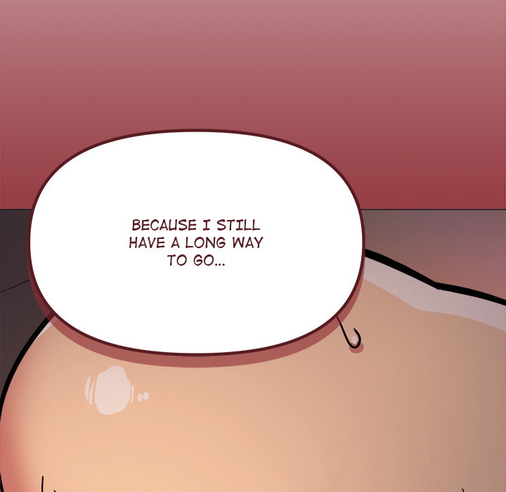 Someone Stop Her! - episode 18 - 222