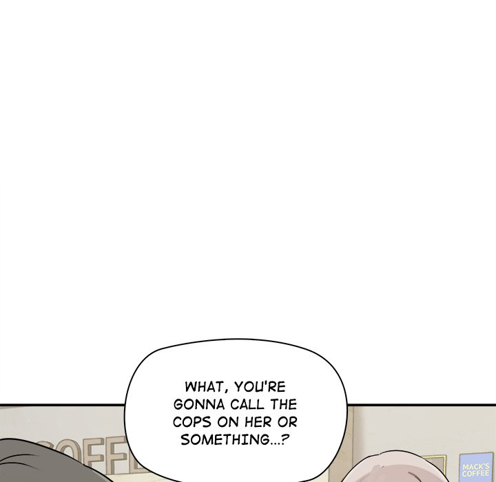More Than You Think - episode 2 - 41